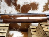 Browning Superposed Diana grade with... Browning Small gauge super tubes.
Really rare. - 6 of 21