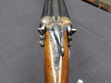 LC Smith Hammer Gun, Great looking gun. - 1 of 9