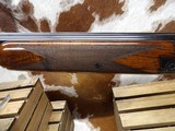 Belgium Browning Grade 1 20 gauge.4 DIGIT SERIAL NUMBER - 8 of 14