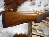Belgium Browning Grade 1 20 gauge.4 DIGIT SERIAL NUMBER - 3 of 14