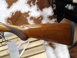 Belgium Browning Grade 1 20 gauge.4 DIGIT SERIAL NUMBER - 9 of 14