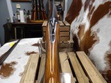 Belgium Browning Grade 1 20 gauge.4 DIGIT SERIAL NUMBER - 10 of 14
