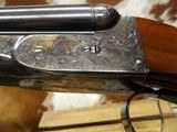 Parker DHE Reproduction 20 Gauge
(By Winchester) - 2 of 14