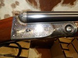 Parker DHE Reproduction 20 Gauge
(By Winchester) - 12 of 14