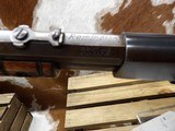 Remington Model 12 C Takedown - 9 of 11