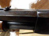 Remington Model 12 C Takedown - 10 of 11