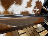 Browning Maxus.
Like new but lightly fired. - 6 of 10