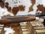 Browning Maxus.
Like new but lightly fired. - 2 of 10