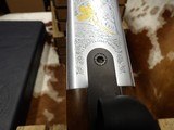 Beretta 687 EL GOLDEN PIGEON - 12 of 18