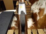 Beretta 687 EL GOLDEN PIGEON - 11 of 18
