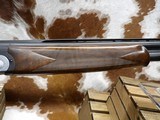 Beretta 687 EL GOLDEN PIGEON - 15 of 18
