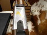 Beretta 687 EL GOLDEN PIGEON - 10 of 18