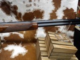 Browning B-125 Belgium, Imported by Griffin and Howe in the early 80s. - 3 of 21