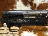 Browning A5 Light Twelve, 1969 - 1 of 11