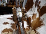 Browning Grade VI Citori,Excellent condition.Feather Crotch and Burrel Stock and Forend.Gorgeous. - 7 of 14