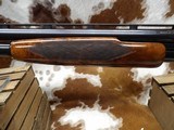 Winchester Model 12 