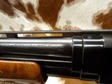 Winchester Model 12 