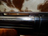Winchester Model 12 