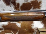 Browning Grade 1 Belgium Over and under
30 inch mod and full.
