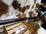 Remington 870 Classic Trap.Excellent condition.Gold accents on left side of reciever. - 4 of 12