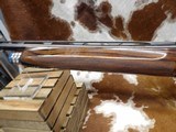 Beretta 391 Urika II,20 gauge.Lots of extras.Very nice condition! - 15 of 16