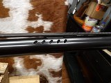 Beretta 391 Urika II,20 gauge.Lots of extras.Very nice condition! - 4 of 16