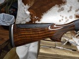 Beretta 391 Urika II,20 gauge.Lots of extras.Very nice condition! - 2 of 16