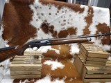 Beretta 391 Urika II,20 gauge.Lots of extras.Very nice condition! - 10 of 16