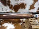 Beretta 391 Urika II,20 gauge.Lots of extras.Very nice condition! - 3 of 16