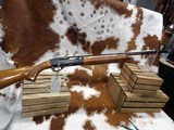 Matched Pair of Remington 1100s28 gauge and 410 gauge. - 18 of 25