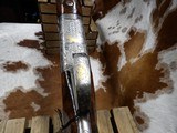 Brownng Citori Grade VI 12 gauge. - 8 of 14
