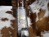 Brownng Citori Grade VI 12 gauge. - 9 of 14