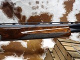 Brownng Citori Grade VI 12 gauge. - 13 of 14