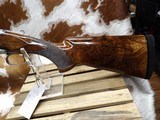 Brownng Citori Grade VI 12 gauge. - 2 of 14