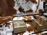 Remington 1100 Skeet B, Nice wood, good condition, 26 inch skeet 12 gauge - 14 of 14