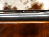 Remington 1100 Skeet B, Nice wood, good condition, 26 inch skeet 12 gauge - 11 of 14