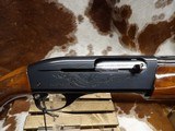 Remington 1100 Skeet B, Nice wood, good condition, 26 inch skeet 12 gauge