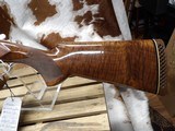 Browning Citori Grade III, very nice condition, over the top wood, skeet rib - 3 of 13