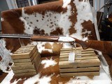 Browning Citori Grade III, very nice condition, over the top wood, skeet rib - 2 of 13
