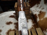 Browning Citori Grade III, very nice condition, over the top wood, skeet rib - 7 of 13