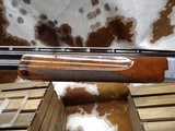 Browning Citori Grade III, very nice condition, over the top wood, skeet rib - 4 of 13