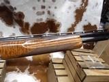 Browning Citori Grade III, very nice condition, over the top wood, skeet rib - 12 of 13