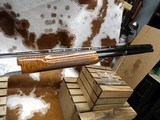 Browning Citori Grade III, very nice condition, over the top wood, skeet rib - 13 of 13