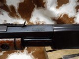 Remington Model 12C takedown with octagon barrel. - 17 of 17