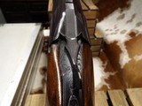 Krieghoff K32,San Remo. Grade 2, kolar, subgauge tubes. - 14 of 23