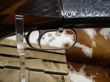 Krieghoff K32,San Remo. Grade 2, kolar, subgauge tubes. - 22 of 23
