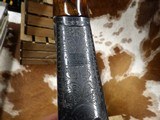 Krieghoff K32,San Remo. Grade 2, kolar, subgauge tubes. - 17 of 23