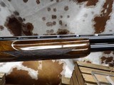 Krieghoff K32,San Remo. Grade 2, kolar, subgauge tubes. - 23 of 23