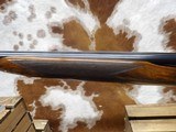 Sarasqueta 28 Gauge Zephyr Pinehurst S x S imported by Stoeger - 14 of 18