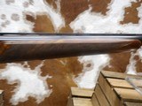 Winchester Model 21, No. 1 engraving, matching serial numbers, ventilated rib. - 14 of 22